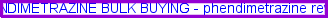 Phendimetrazine bulk buying